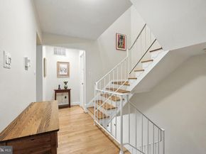 2319 S Queen Street, Arlington VA 22202