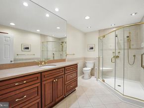 2319 S Queen Street, Arlington VA 22202