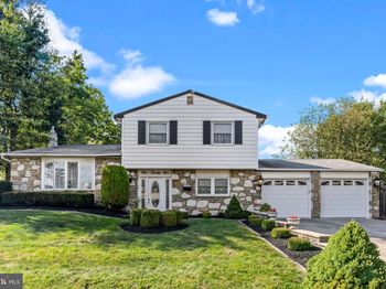 525 Cassingham Road