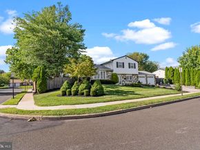 525 Cassingham Road, Fairless Hills PA 19030