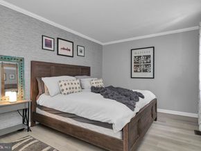 102 King Henry Court, Alexandria VA 22314