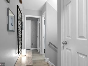 102 King Henry Court, Alexandria VA 22314