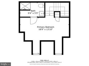102 King Henry Court, Alexandria VA 22314