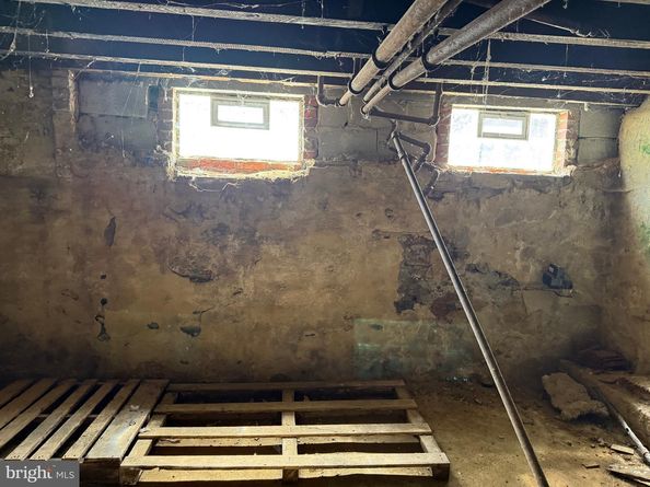 4219 Ogden Street, Philadelphia PA 19104