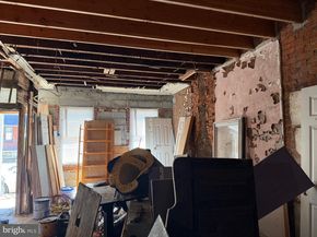 4219 Ogden Street, Philadelphia PA 19104