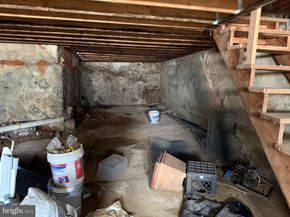 4219 Ogden Street, Philadelphia PA 19104