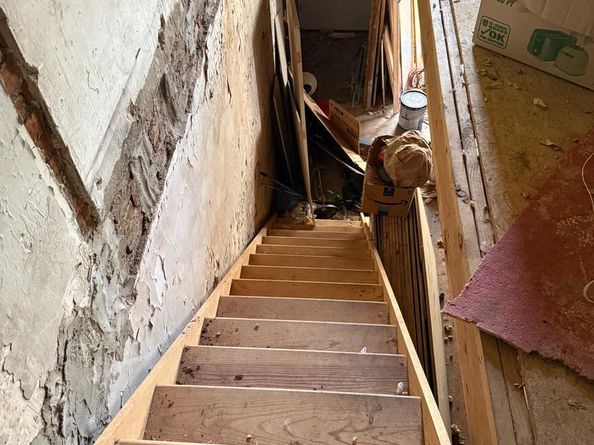 4219 Ogden Street, Philadelphia PA 19104