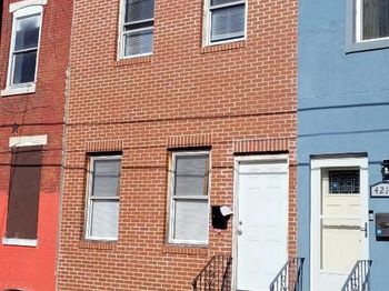 4219 Ogden Street