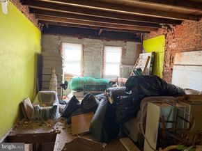 4219 Ogden Street, Philadelphia PA 19104