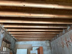 4219 Ogden Street, Philadelphia PA 19104
