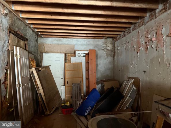 4219 Ogden Street, Philadelphia PA 19104