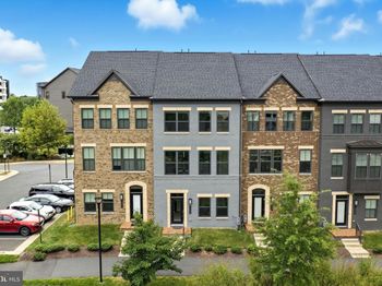 13222 Lake Waterview Way