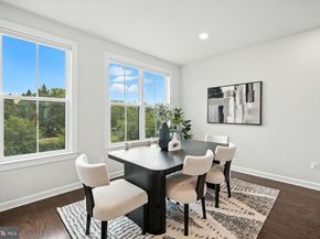 13222 Lake Waterview Way, Herndon VA 20171