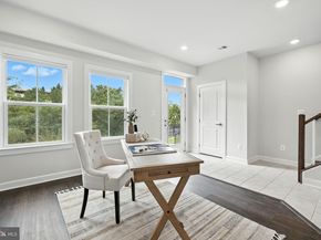 13222 Lake Waterview Way, Herndon VA 20171