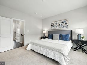 13222 Lake Waterview Way, Herndon VA 20171