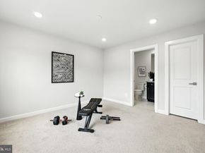 13222 Lake Waterview Way, Herndon VA 20171