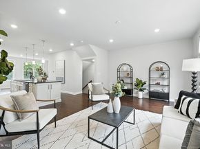 13222 Lake Waterview Way, Herndon VA 20171