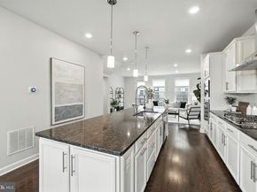 13222 Lake Waterview Way, Herndon VA 20171