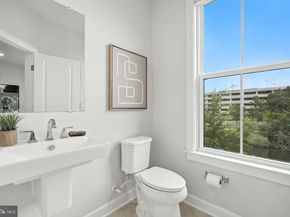 13222 Lake Waterview Way, Herndon VA 20171