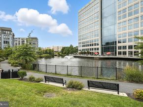 13222 Lake Waterview Way, Herndon VA 20171