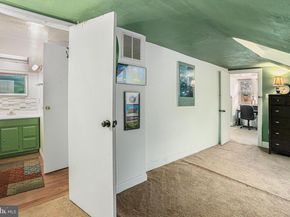 25 E Germantown Pike, Plymouth Meeting PA 19462