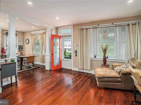 25 E Germantown Pike, Plymouth Meeting PA 19462