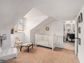 25 E Germantown Pike, Plymouth Meeting PA 19462