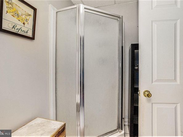 25 E Germantown Pike, Plymouth Meeting PA 19462