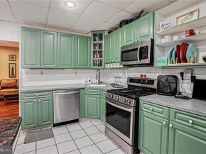 25 E Germantown Pike, Plymouth Meeting PA 19462
