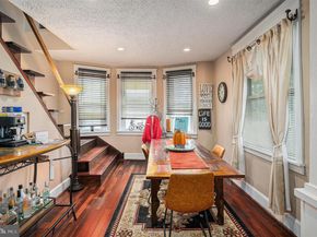 25 E Germantown Pike, Plymouth Meeting PA 19462