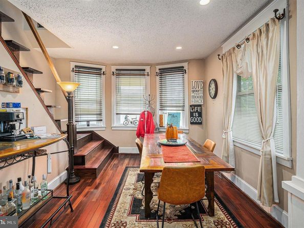 25 E Germantown Pike, Plymouth Meeting PA 19462