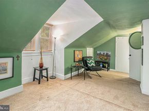 25 E Germantown Pike, Plymouth Meeting PA 19462