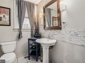 25 E Germantown Pike, Plymouth Meeting PA 19462