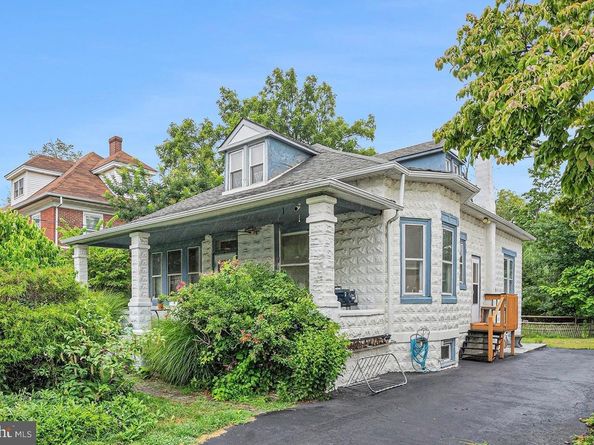 25 E Germantown Pike, Plymouth Meeting PA 19462