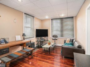 25 E Germantown Pike, Plymouth Meeting PA 19462
