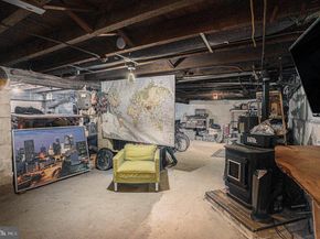 25 E Germantown Pike, Plymouth Meeting PA 19462