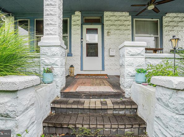 25 E Germantown Pike, Plymouth Meeting PA 19462