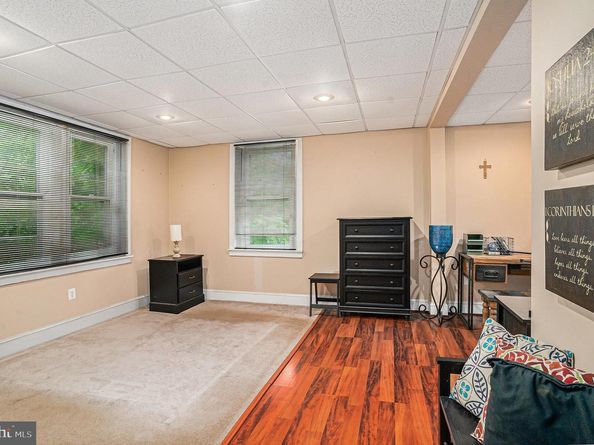 25 E Germantown Pike, Plymouth Meeting PA 19462