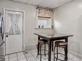 25 E Germantown Pike, Plymouth Meeting PA 19462