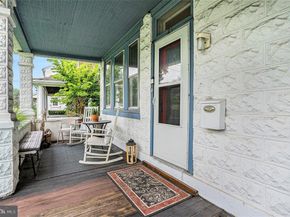 25 E Germantown Pike, Plymouth Meeting PA 19462
