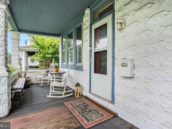 25 E Germantown Pike, Plymouth Meeting PA 19462