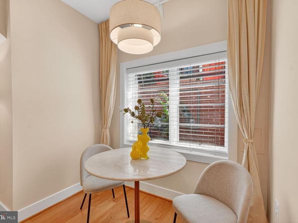 1306 8TH Street NW 1, Washington DC 20001
