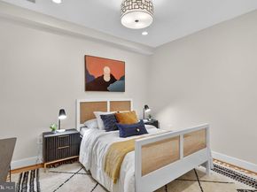 1306 8TH Street NW 1, Washington DC 20001