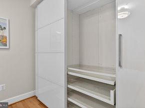 1306 8TH Street NW 1, Washington DC 20001