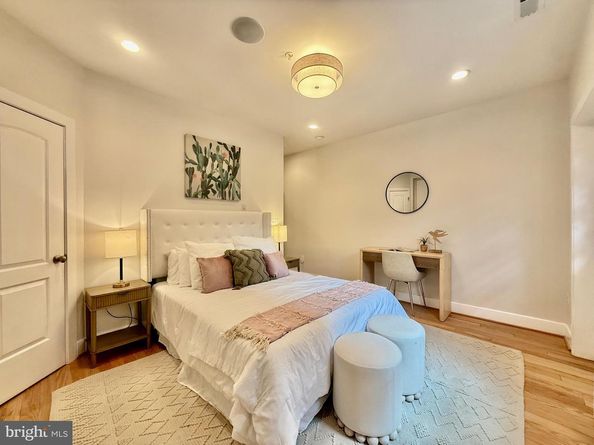1306 8TH Street NW 1, Washington DC 20001
