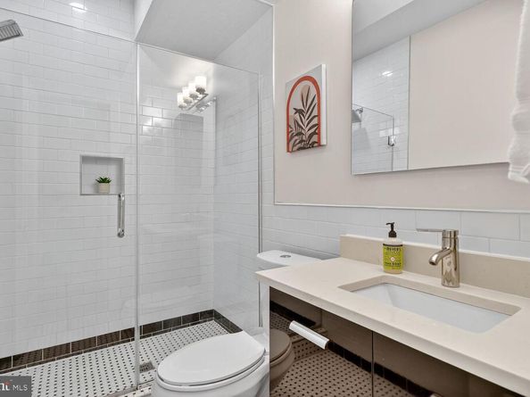1306 8TH Street NW 1, Washington DC 20001