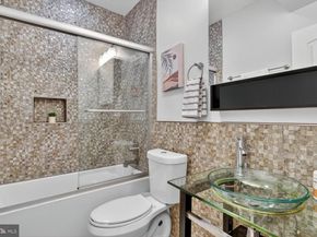 1306 8TH Street NW 1, Washington DC 20001