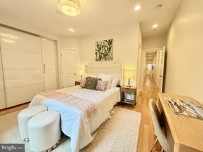 1306 8TH Street NW 1, Washington DC 20001
