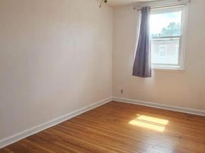 3022 Fairfield Street, Philadelphia PA 19136