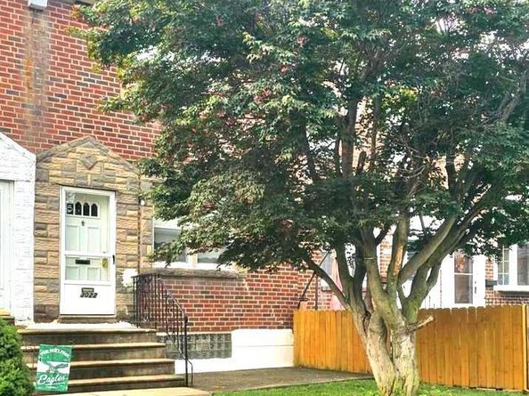 3022 Fairfield Street, Philadelphia PA 19136